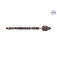 9013 SIDEM Осьовий шарнір рульова тяга