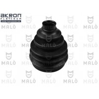 27235 AKRON-MALÒ Пыльник, Привідний вал