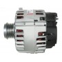 A3600S AS-PL Генератор
