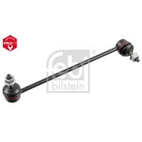 19333 FEBI BILSTEIN Тяга стійка стабілізатор