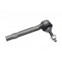 STE-10021 KAVO PARTS Наконечник поперечної кермової тяги