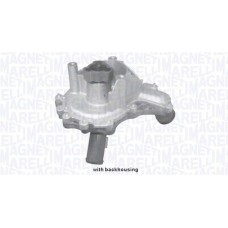 352316171258 MAGNETI MARELLI Водяний насос охолодження двигуна