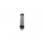 SSA-6543 KAVO PARTS Амортизатор