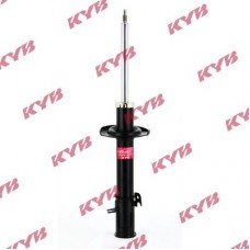 3338017 KYB Амортизатор