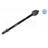 116 031 0012 MEYLE Осьовий шарнір рульова тяга