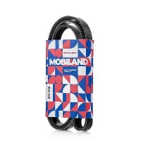 6PK1368 MOBILAND Поліклиновий ремінь