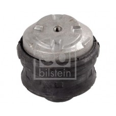 17959 FEBI BILSTEIN Підвіска двигун