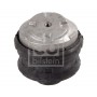 17959 FEBI BILSTEIN Підвіска двигун