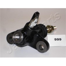 CY-999 JAPANPARTS Робочий циліндр система зчеплення