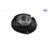 853405 SIDEM Опора стійки амортизатора