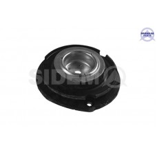 853405 SIDEM Опора стійки амортизатора