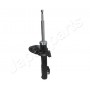MM00448 JAPANPARTS Амортизатор