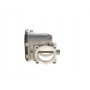 0 280 750 467 BOSCH Корпус дросельної заслінки