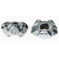 34852 BUDWEG CALIPER Гальмівний супорт