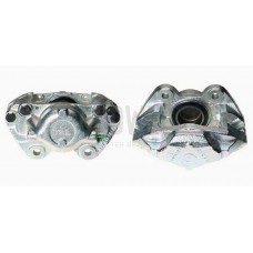 34852 BUDWEG CALIPER Гальмівний супорт