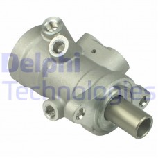 LM80319 DELPHI Головний гальмівний циліндр