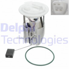 FG1536-11B1 DELPHI Елемент системи живлення