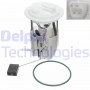 FG1536-11B1 DELPHI Елемент системи живлення