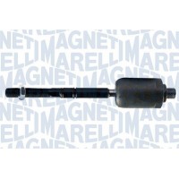 301191601480 MAGNETI MARELLI Продольна рульова тяга