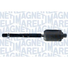 301191601480 MAGNETI MARELLI Продольна рульова тяга
