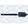 301191601480 MAGNETI MARELLI Продольна рульова тяга