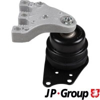 1117913780 JP GROUP Підвіска двигун
