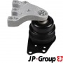1117913780 JP GROUP Підвіска двигун