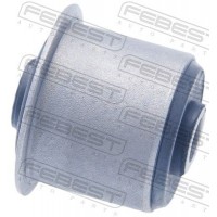 CRAB-024 FEBEST Підвіска важіль незалежної підвіски колеса