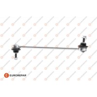 1679752480 EUROREPAR Тяга стійка стабілізатор