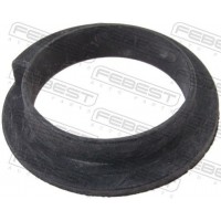 BMSI-E34L FEBEST Тарілка пружини