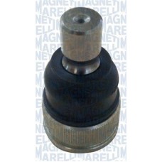 301191618970 MAGNETI MARELLI Болт кріплення важіль