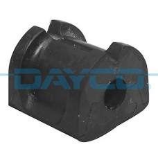 DSS1317 DAYCO Опора стабілізатора