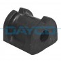 DSS1317 DAYCO Опора стабілізатора