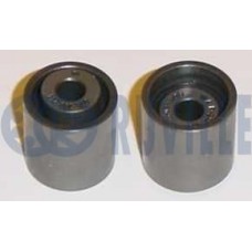 540273 RUVILLE Паразитный / Ведущий ролик, Зубчастий ремінь