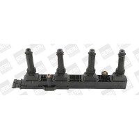 ZSE151 BorgWarner (BERU) Котушка запалювання
