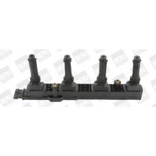 ZSE151 BorgWarner (BERU) Котушка запалювання