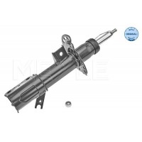 7266230047 MEYLE Амортизатор