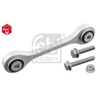 39896 FEBI BILSTEIN Тяга стійка стабілізатор