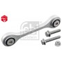 39896 FEBI BILSTEIN Тяга стійка стабілізатор