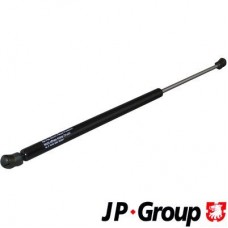 1281200200 JP GROUP Газова пружина кришка багажника