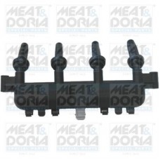 10324 MEAT & DORIA Котушка запалювання