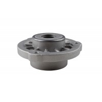 12-296163 BILSTEIN Опора стійки амортизатора