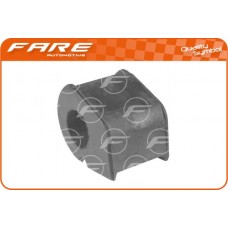 10304 FARE SA Опора стабілізатора