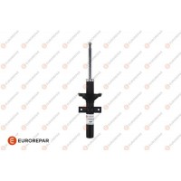 1674694980 EUROREPAR Амортизатор