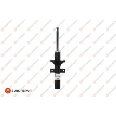 1674694980 EUROREPAR Амортизатор