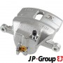 4061900780 JP GROUP Гальмівний супорт