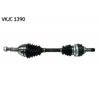 VKJC 1390 SKF Привідний вал