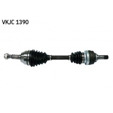 VKJC 1390 SKF Привідний вал