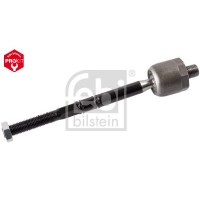 23221 FEBI BILSTEIN Осьовий шарнір рульова тяга