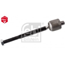 23221 FEBI BILSTEIN Осьовий шарнір рульова тяга